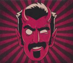 Halloween 78 : highlights - live at the Palladium, New York