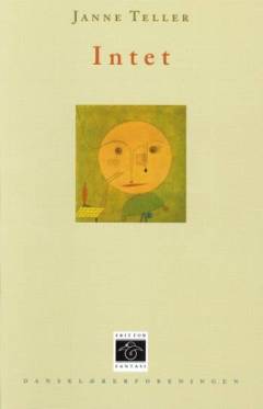 Bog, 1. udgave, 2000