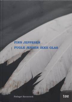 Fugle ænser ikke glas
