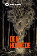 Den hornede. Corto