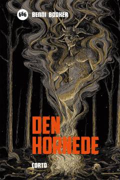 Den hornede