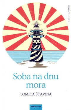 Soba na dnu mora