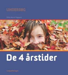 De 4 årstider