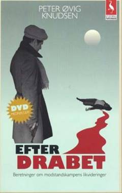 Bog, \3. udgave\, 2004