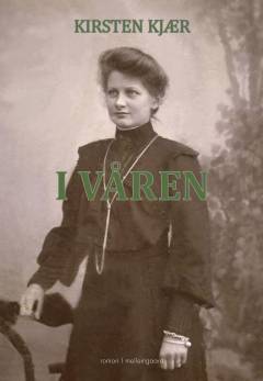 I våren