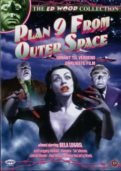 Film (dvd), 2006