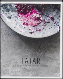 Tatar