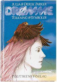 Drømme : tolkning & symboler