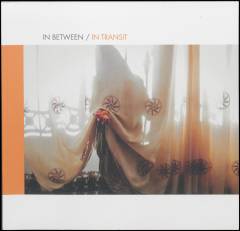 In between - in transit