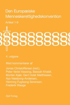 Kina, Grønland, Danmark - konsekvenser og muligheder i kinesisk Arktispolitik