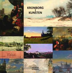 Kronborg i kunsten
