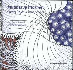 Inuunerup titarneri