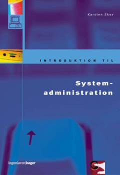 Introduktion til systemadministration