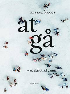 At gå - et skridt ad gangen