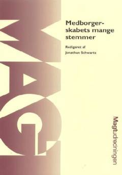 Medborgerskabets mange stemmer
