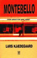 Montebello. 2 Feet Entertainment