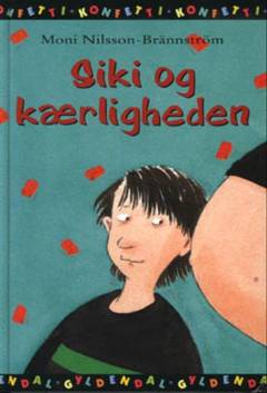 Bog, 2000