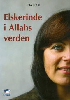 Elskerinde i Allahs verden