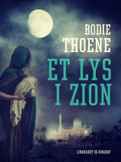 Et lys i Zion