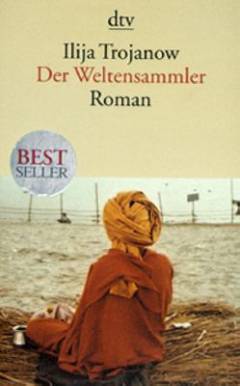 Der Weltensammler