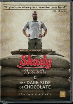 Film (dvd), 2012