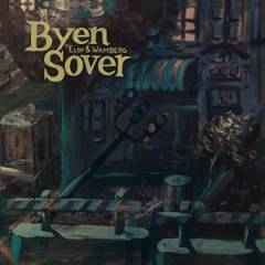 Byen sover