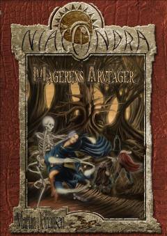 Magerens arvtager