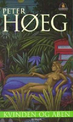 Bog, 1. hardbackudgave, 1998
