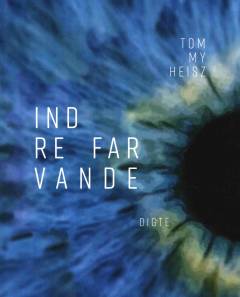 Indre farvande : digte