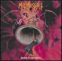 Musik (cd), ℗2024