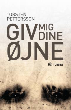 Giv mig dine øjne