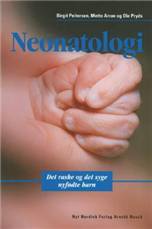 Neonatologi : det raske og det syge nyfødte barn