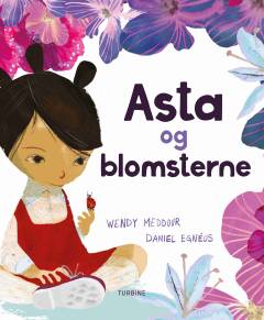 Billedbog, 2021