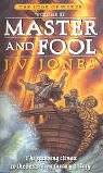 Master and fool