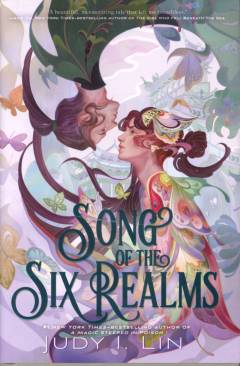 Song of the Six Realms