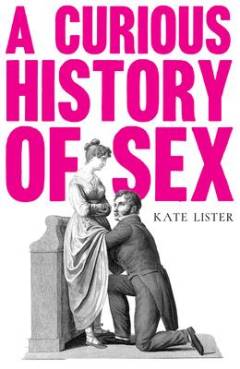 A curious history of sex