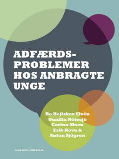 Bog, 1. udgave, 2018