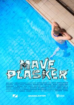 Maveplasker