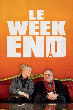 Le week-end