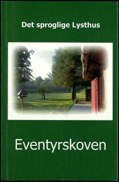 Eventyrskoven