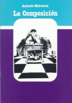 La composición