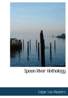 Spoon River antologien