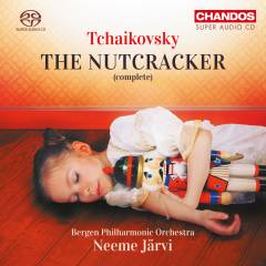 Musik (cd), ℗2014