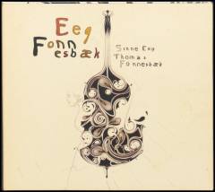 Eeg-Fonnesbæk