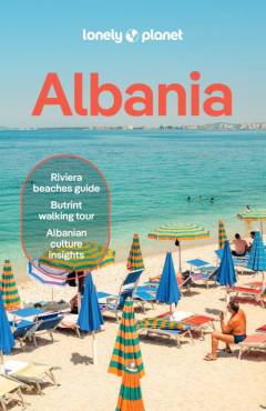 Albania