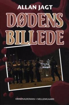 Dødens billede
