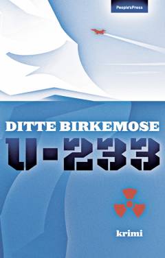 U-233 : krimi