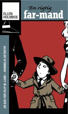 Bog, 1. udgave, 2014