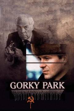 Film (dvd), 2009