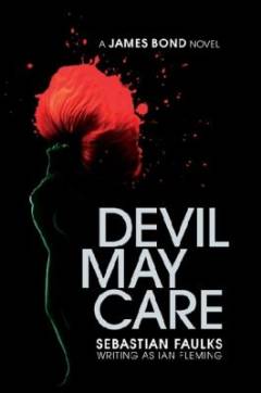 Devil may care